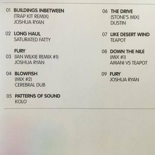 CD - System Trance Anthems no2