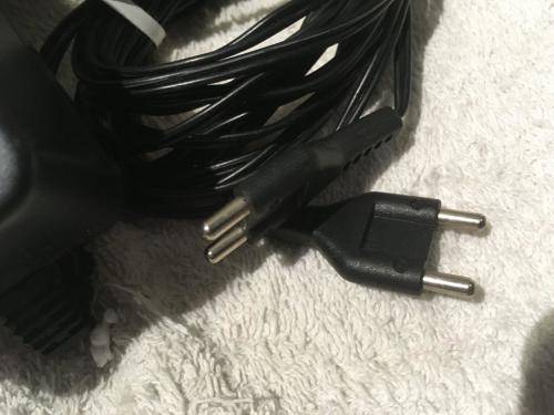 Carrera Evolution Transformer 1:32 1:24 scale