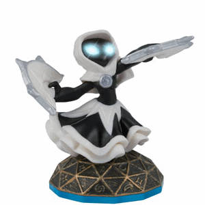 Skylanders Swap Force - Enchanted Star Strike