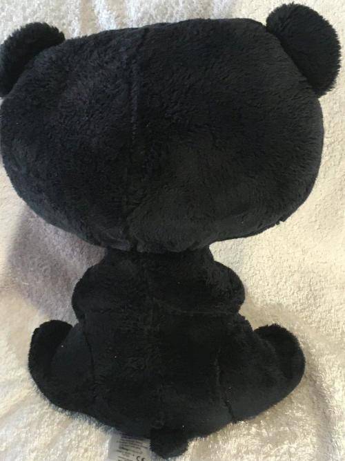 Harris, Hubert or Hamish? - Bear - Disney Original Othentic Product  +-36cm