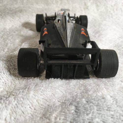 Jiada F1 Racer - 1:32 Scale
