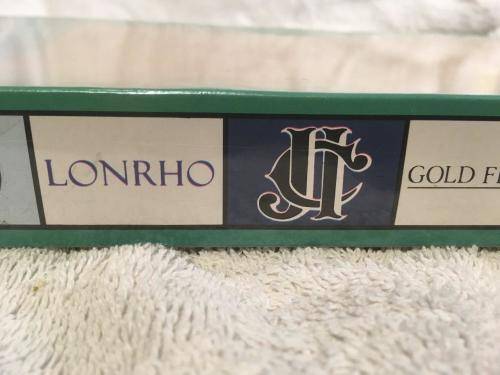 Vintage Mining Magnates Circa 1980's South Africa (still sealed NOS)