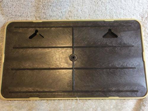 Vintage Metricook Probus Made In England