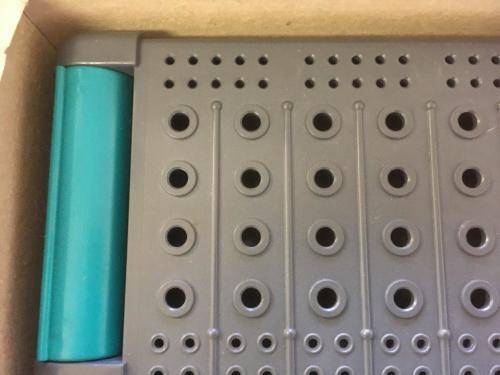 Vintage - Master Mind - Parker