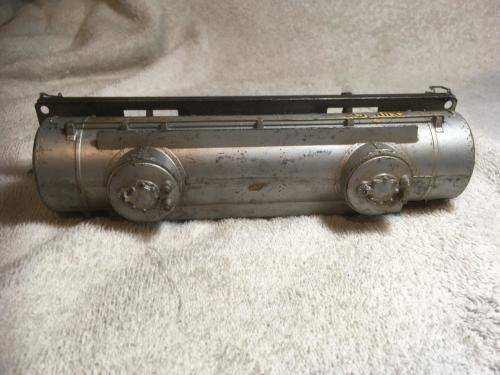 Lionel  Made in The USA circa 1960`s