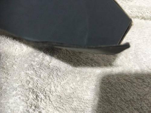 Xbox 360 - Halo 4 Limited Edition