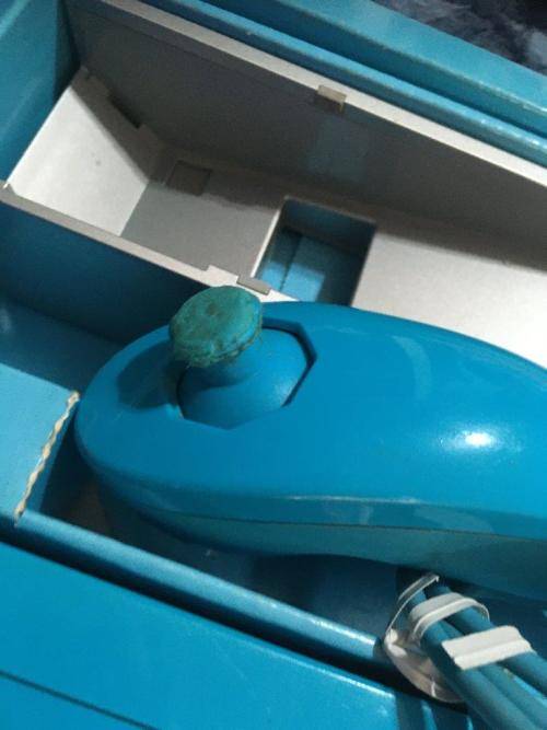 Nintendo Wii - Console Mario & Sonic at the London 2012 Olympic Games LTD Ed Pack (Boxed)- See descr