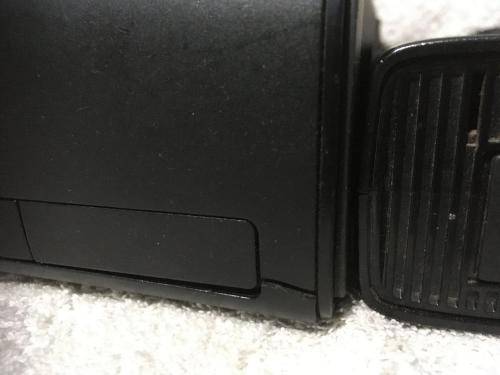 Xbox 360 E Console 250GB, 1 Controller, PSU + HDMI Cable