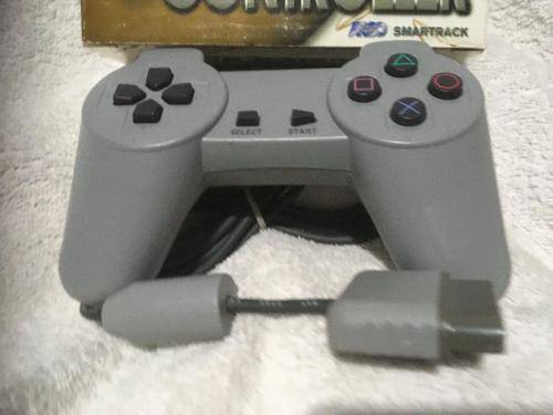 PS1 - Generic Playstation 1 Controller (NOS)