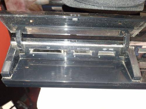 PS3 - PHAT 60Gig (NTSC /J) Console, New Generic Controller 5 Games, HDMI, Charge cable + Power Cable