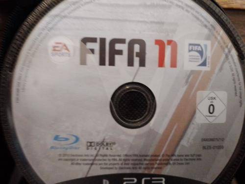 PS3 - PHAT 60Gig (NTSC /J) Console, New Generic Controller 5 Games, HDMI, Charge cable + Power Cable