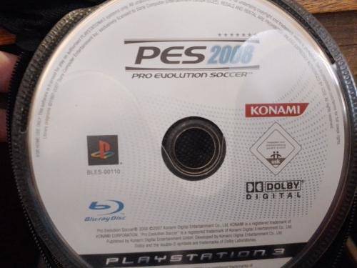 PS3 - PHAT 60Gig (NTSC /J) Console, New Generic Controller 5 Games, HDMI, Charge cable + Power Cable