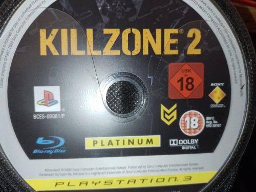 PS3 - PHAT 60Gig (NTSC /J) Console, New Generic Controller 5 Games, HDMI, Charge cable + Power Cable