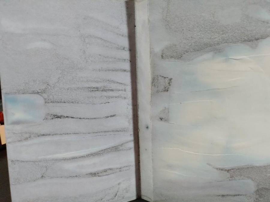 PSP - God of War - Ghost of Sparta