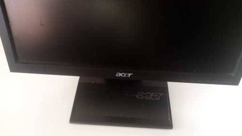 Acer 17 inch Pc Screen Free Delivery