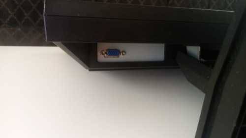 Acer 17 inch Pc Screen Free Delivery