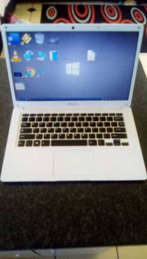 Mecer Xpression Mylife