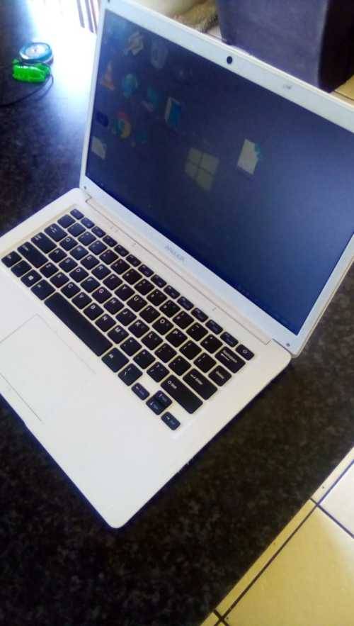 Mecer Xpression Mylife