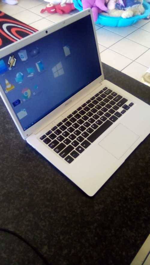 Mecer Xpression Mylife