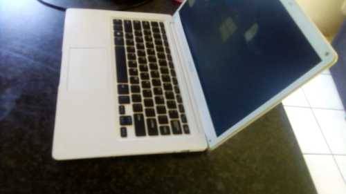 Mecer Xpression Mylife