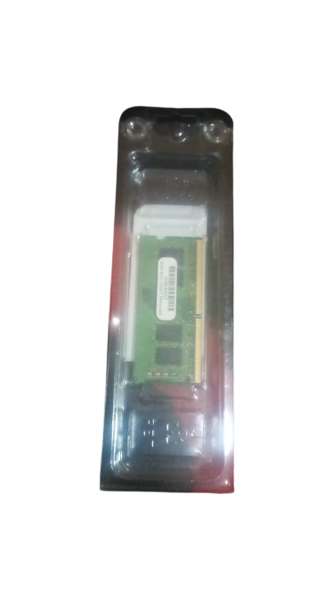 Crucial 8 Gb Ddr 4-2400 Sodimm laptop ram Free Delivery