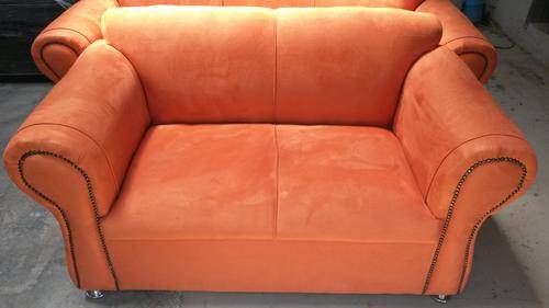 2pc, 5 Seater lounge suite NEW