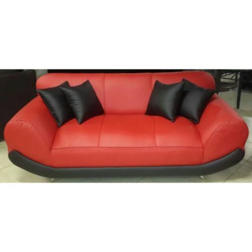 3pc, 6 Seater lounge suite New