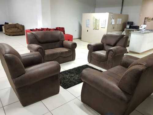 Couches