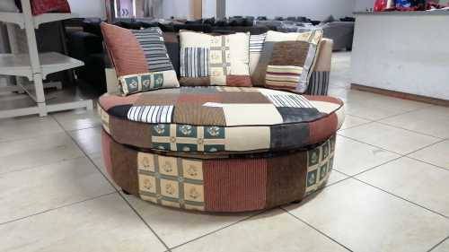 Love Couch