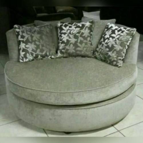 Love Couch