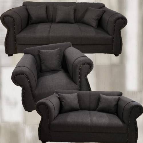 Lounge Suite