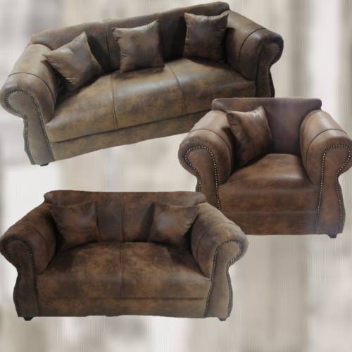 Lounge Suite