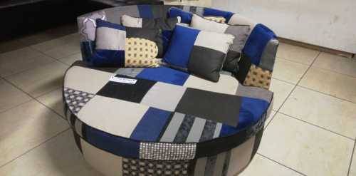 Love Couch