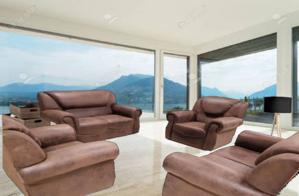 Couches