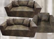Couches