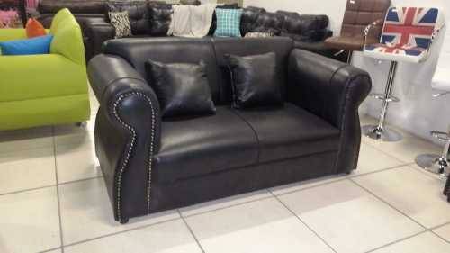 5 Seater Lounge suite