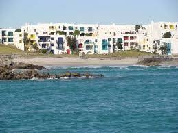 CLUB MYKONOS timeshare to let DECEMBER 2017