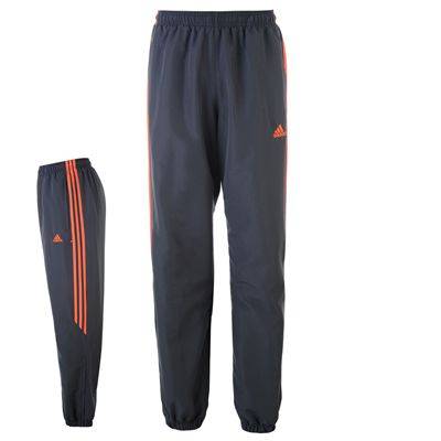 ADIDAS SAMSON PANTS MENS - FREE DELIVERY!