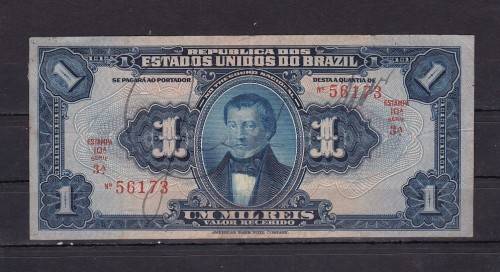 OLD NOTES X 6 OF THE WORLD - AS PER SCAN