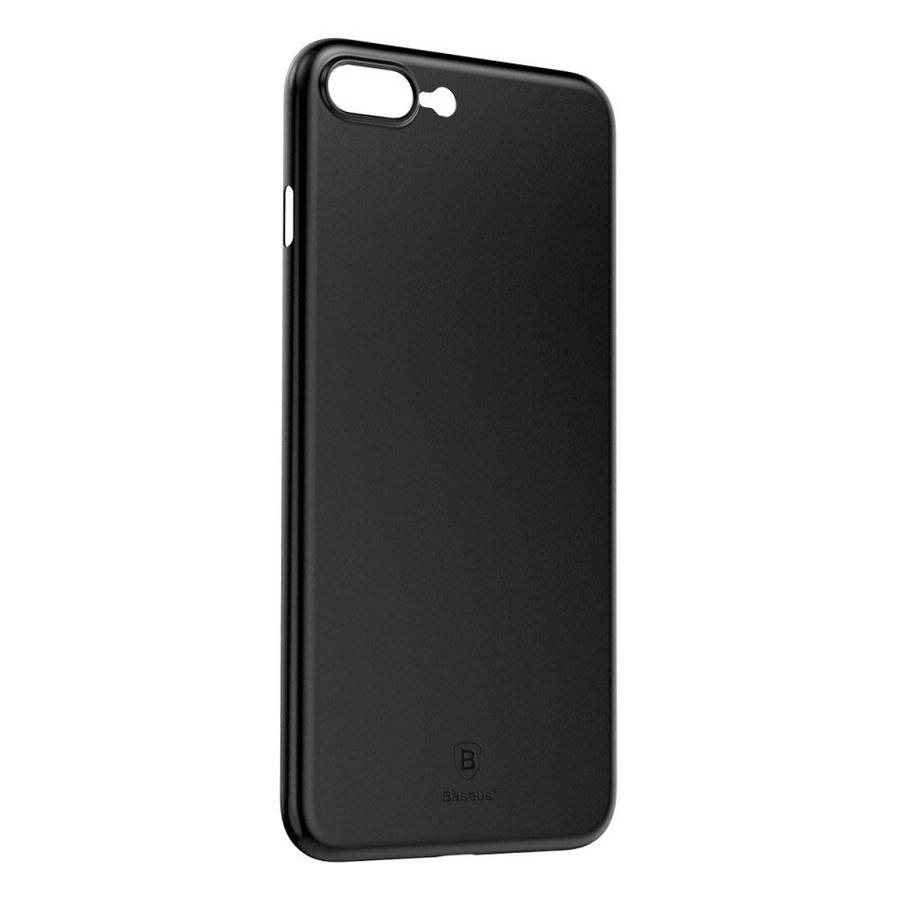APPLE iPHONE 7 PLUS 32GB + iPHONE 7 128GB BUNDLE DEAL