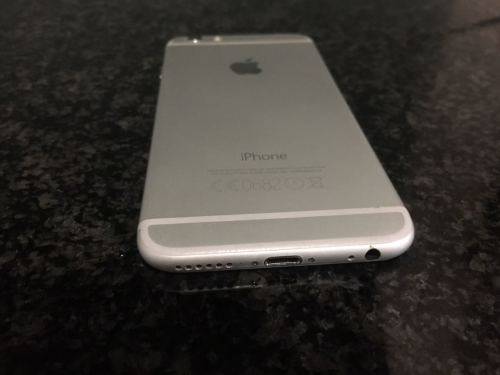 iphone 6
