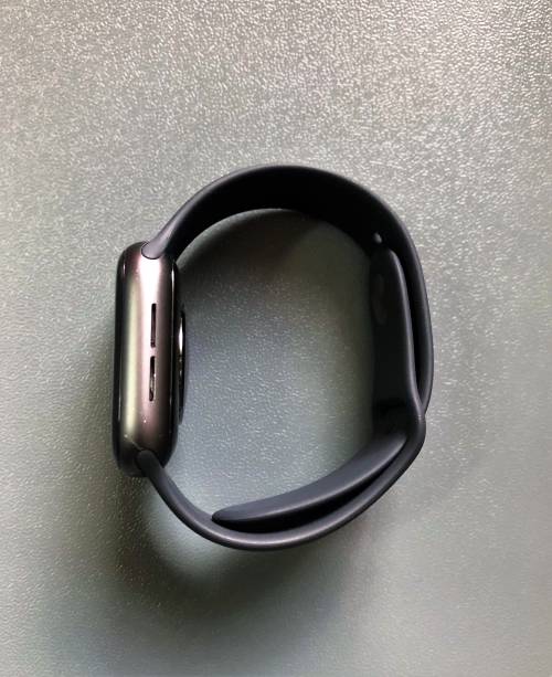 Apple Watch Series 4| GPS+Cellular| Free Shipping