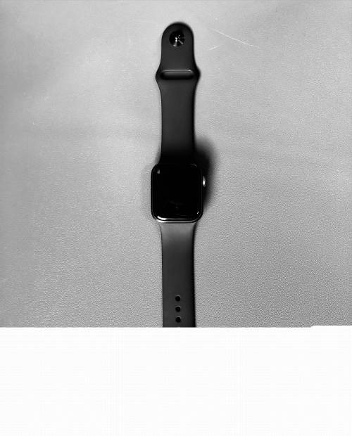 Apple Watch Series 4| GPS+Cellular| Free Shipping