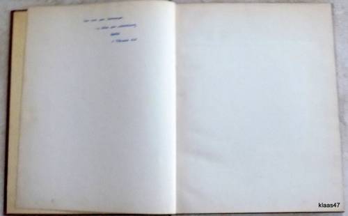 A Scrapbook Of The Cape - Madeleine Masson - Hardcover