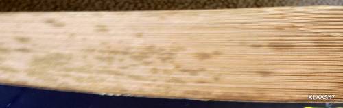 Auschwitz Dr Miklos Nyiszli A Doctor`s Eyewitness account PAPERBACK  1971