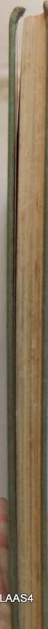 Peace in War - Edward Seago - Hardcover 1943