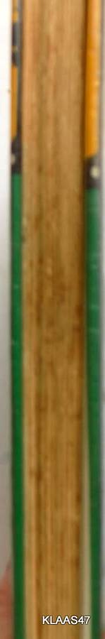Giants of South African Cricket - Hardcover