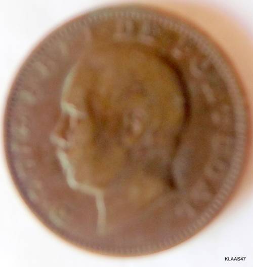 1883- 20 reis - Luiz I - Portugal