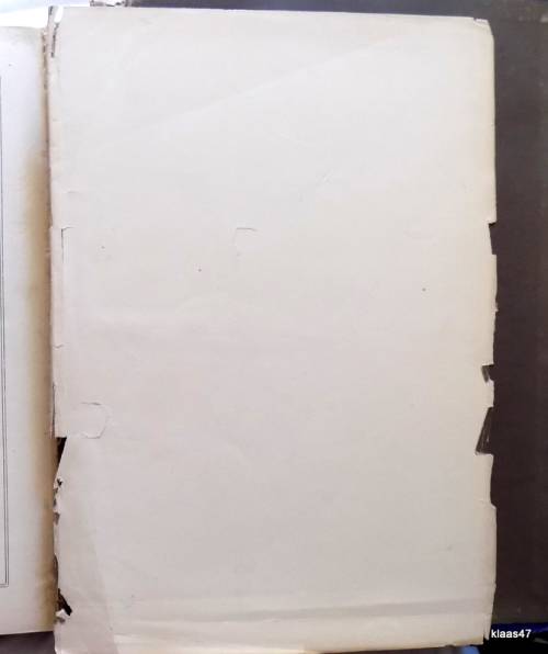 Cassell`s Illustrated Works of Shakespeare - 2 Volumes