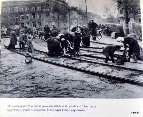 Aanschouw de jaren - 1900-1950 - Een halve eeuw in beeld : Dr Jane de Iongh en Drs M Kohnstamm